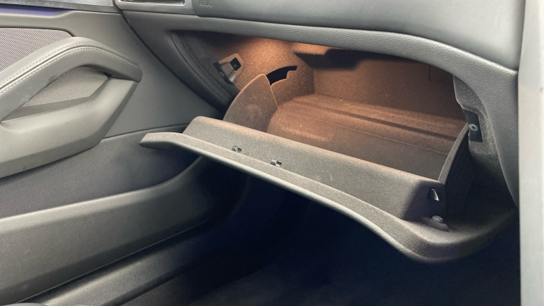 BMW 8 Series 840i M Sport 2dr Auto Petrol Coupe